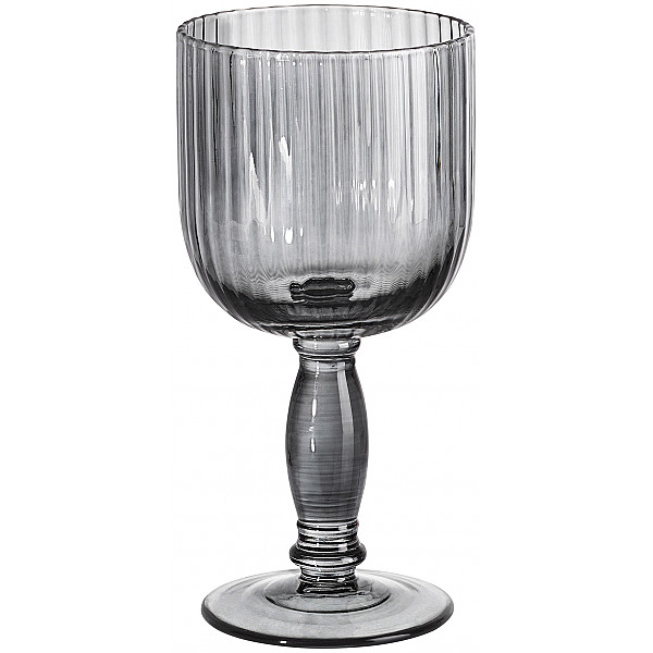 goblet online