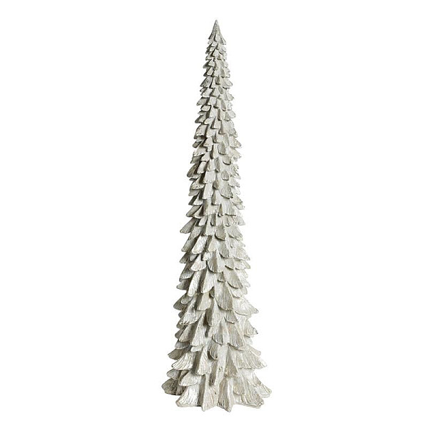 Christmas - Decorations Online - Webshop | Mixin Home