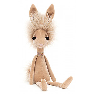jellycat sophie sheep