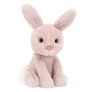 jellycat starry eyed unicorn