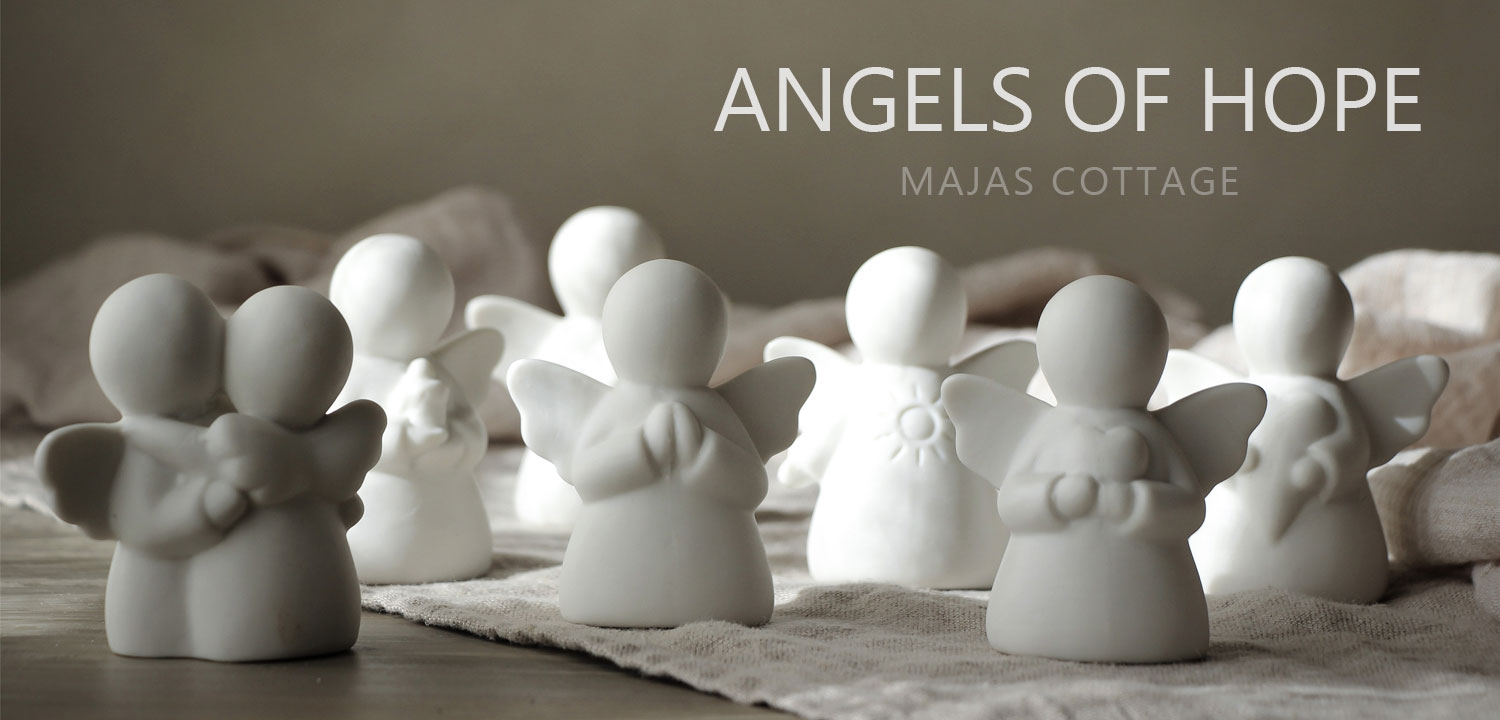 Chess Angels Promotions